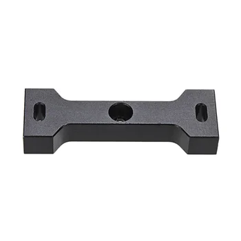 

Metal Beam for WPL B1 B16 B24 1/16 RC Car Parts Black Spare Part AccessorieHigh Speed RC Car Outdoor Toys for Boy Toys Gifts