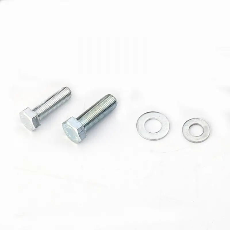 Для Honda Civic EG 1992-1995 B16 B18 B20 D15 D16 Алюминиевый Комплект для замены двигателя с кронштейном