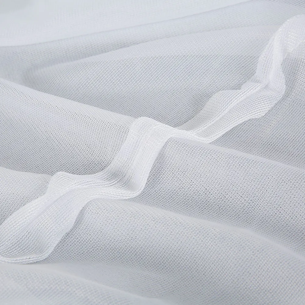 Hccd279fd248447879b2b696fca35db39o