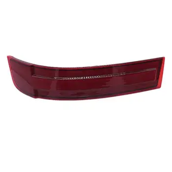 

Right Rear Bumper Reflector 1648201274 Genuine Rear Bumper Right Reflector For Gl320 For Gl450 For Gl550
