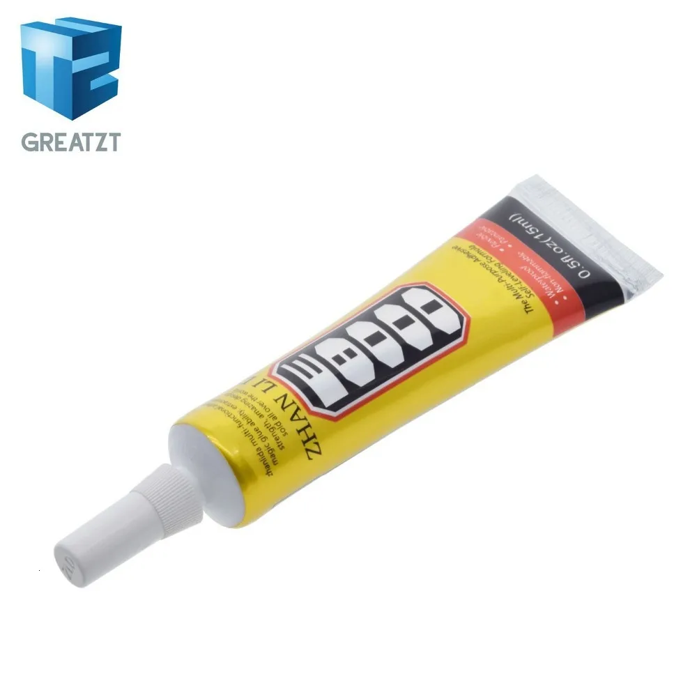 HTB1cIsgd8aE3KVjSZLeq6xsSFXav