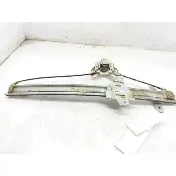 

564657 WINDOW LIFTER REAR LEFT SUZUKI VITARA SE/SV (ET)