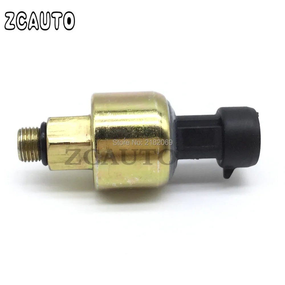 Датчик давления на масляной рейке для Holden Jackaroo Isuzu 4JX1 97137042 8 1 8971370421|sensor sensor|sensor