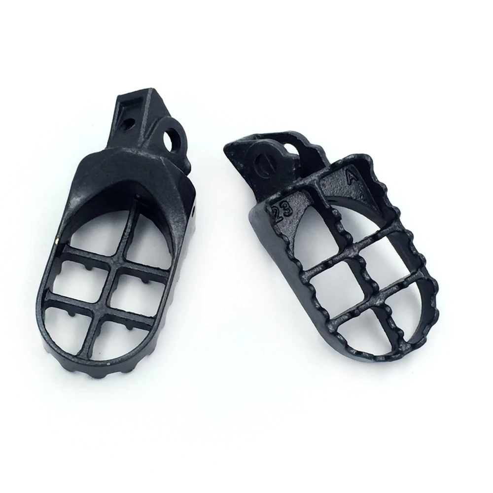 aftermarket motocross parts