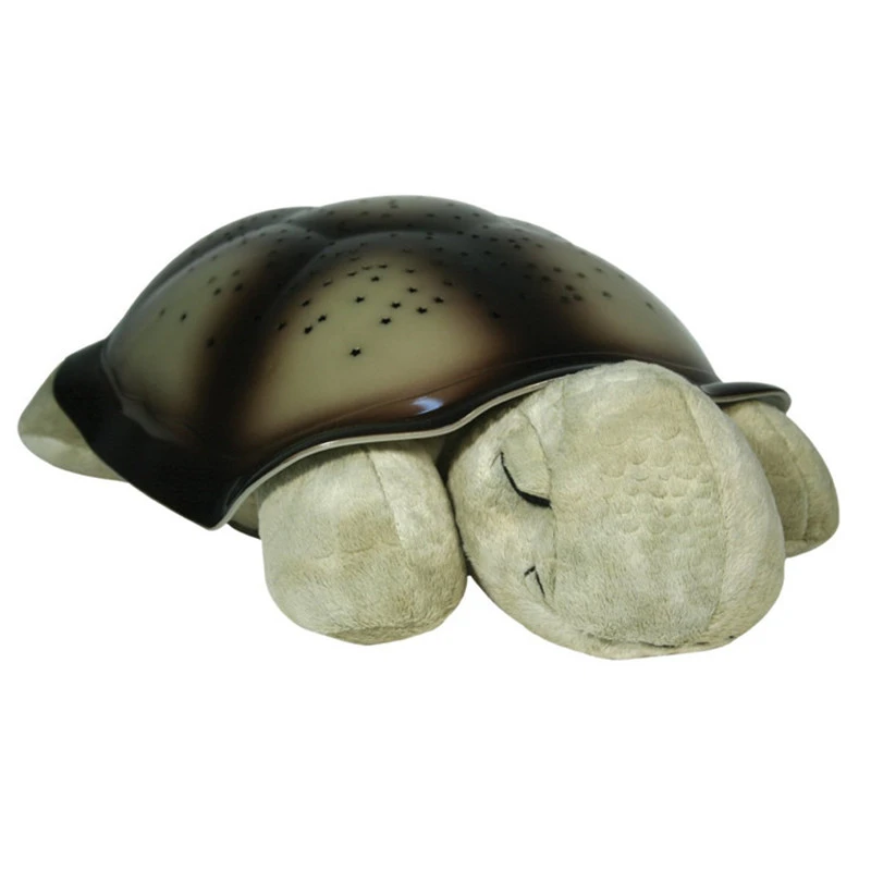 Nouveau Creatif Tortue Led Musique Veilleuse Lumineux En Peluche Jouets Musique Etoile Lampe Projecteur Jouets Pour Bebe Enfants Dormir Aliexpress Nouveau Creatif Tortue Led Musique Veilleuse Lumineux En Peluche Jouets Musique Etoile Lampe Projecteur Jouets Pour Bebe Enfants Dormir Aliexpress