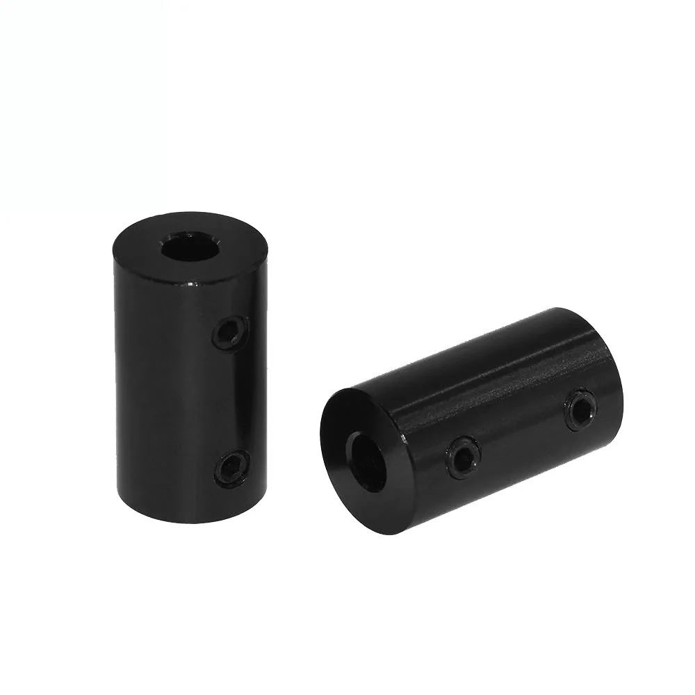 HTB1JVx2NSzqK1RjSZFjq6zlCFXai 副本