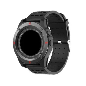 

Smart Watch Men Women Round Screen Smartwatch Bluetooth SIM card Hd Ips Smart Band Unisex