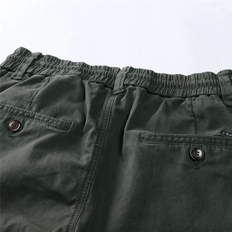 2019 новые осенние мужские брюки однотонные повседневные мужские хлопковые облегающие брюки мужские Размеры 30-40,3812