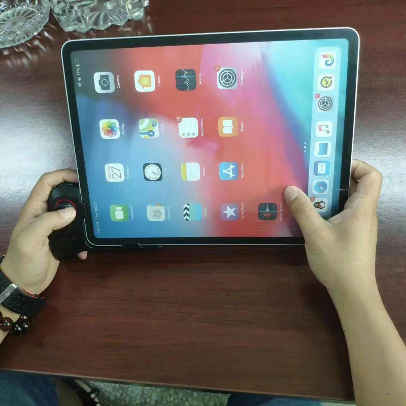 WeChat picture _ 20190730184231