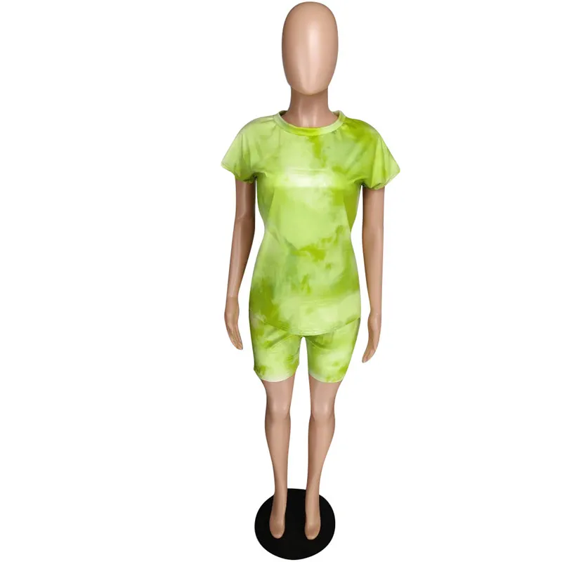 H5c3dac416a804e03989aaf3a6e6469ddU