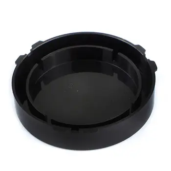 

Camera Lens Rear Cap For Mamiya 67 mount camera RZ67 RB67 ProSD Plastic Black
