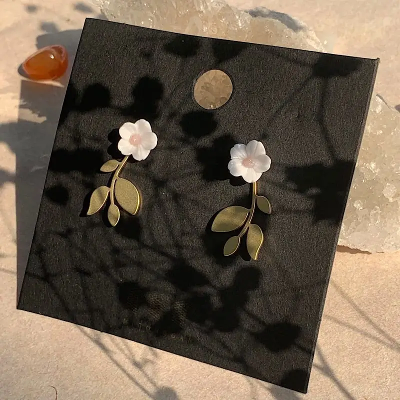 91F5EE79-9EA5-4C55-9FEC-D8446C