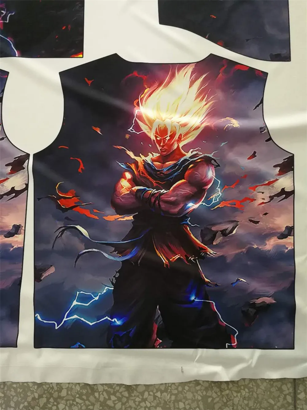 7649063400_1865082407