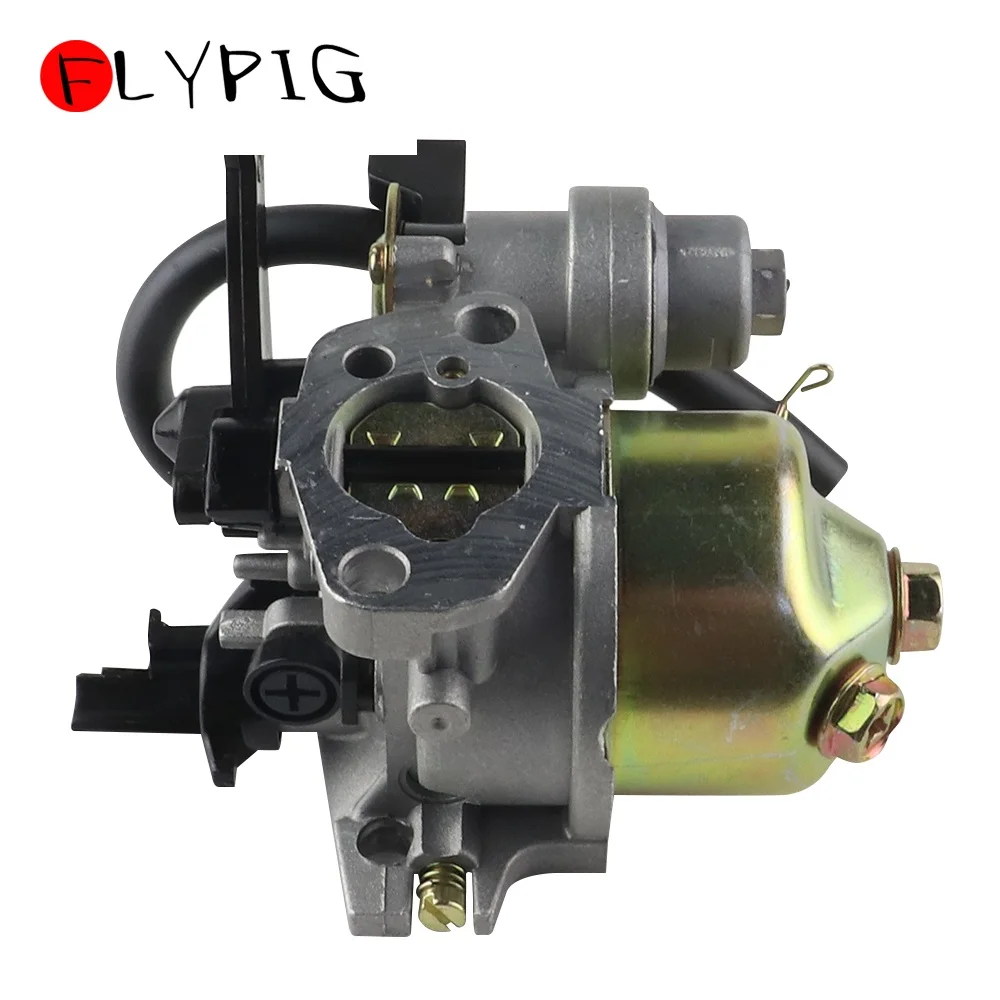 H51e5cc9aec2c457092ed676b87cb0406j