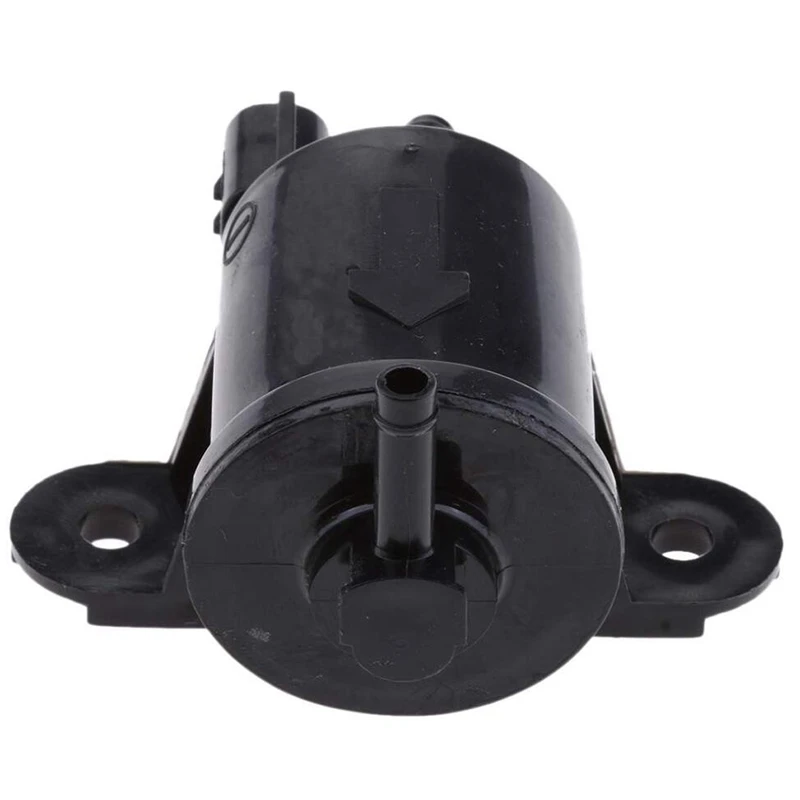 Топливный насос для HON DA NPS50 NPS 50 RUCKUS 50 2003