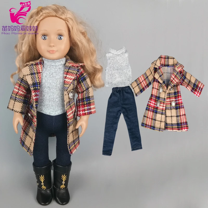 IMG_20200915_163039 拷贝1