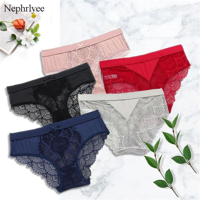 Reasons To Buy Seamless Panties. For intimate clothing, seamless