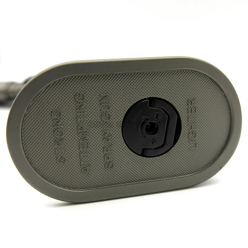 DHJ-027-H