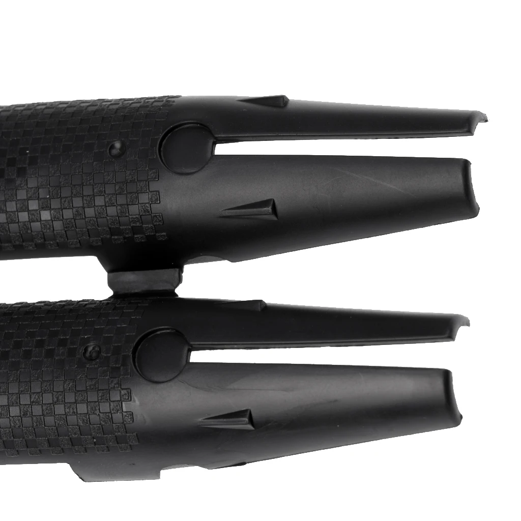 Golf Grip Installation Tool Repair Kit Accessory For Larger Big Shaft Butts Golf Grip Installation Tool Repair Kit Accessory For Larger Big Shaft Butts