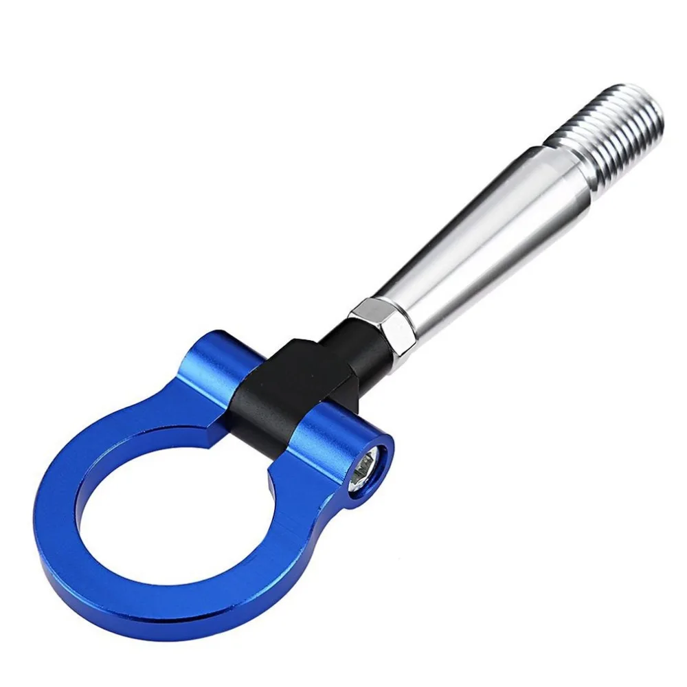 JT1091702-C-20092803-1