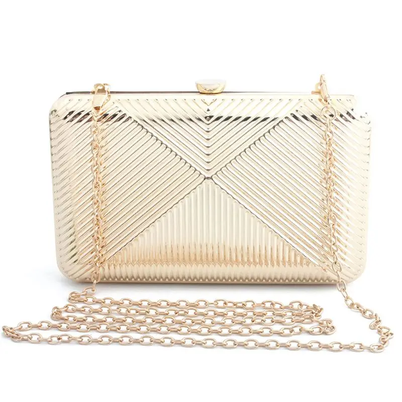 prom clutch