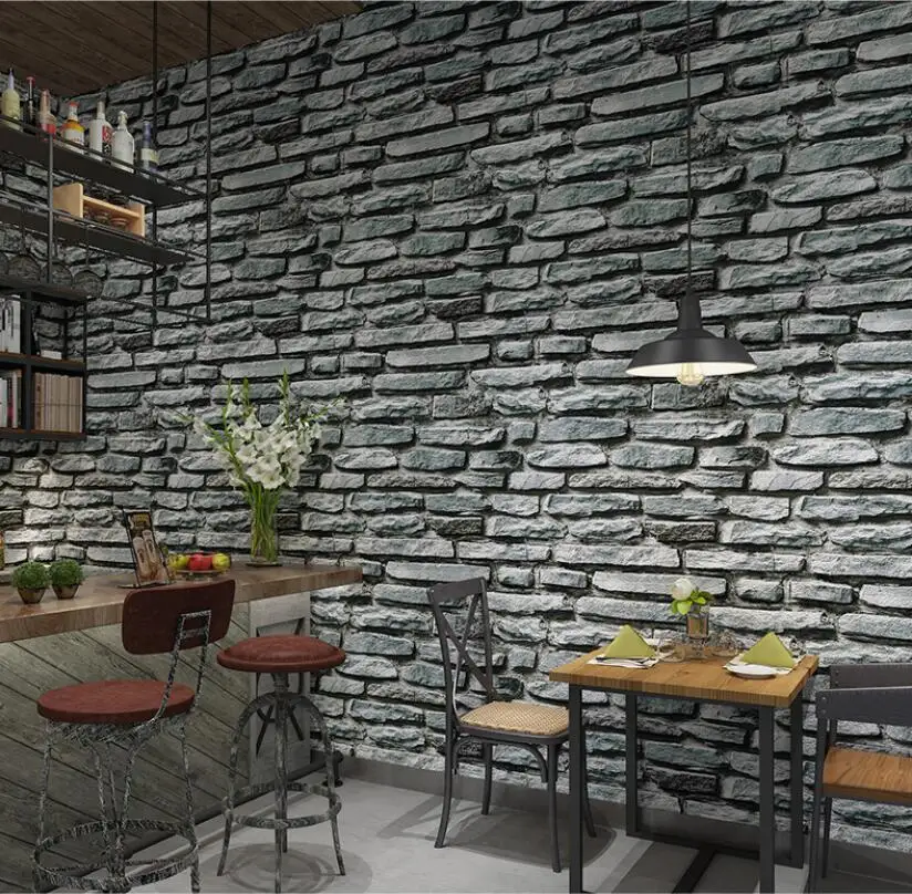 QQ截图20190714130026