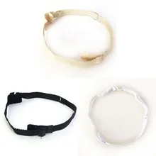 1 шт., женский сексуальный бюстгальтер с глубоким v-образным вырезом на шее, бюстгальтер с перекрестными лямками, бесшовное нижнее белье с пряжкой на спине