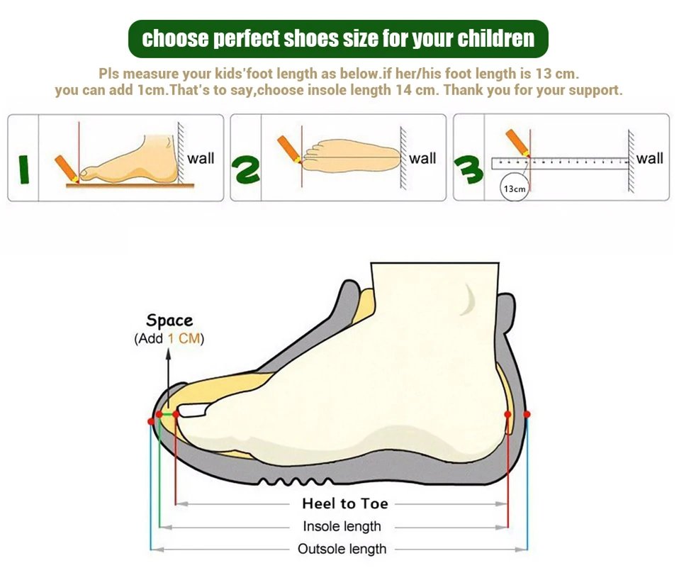 Sapatos do Bebê Meninas das Crianças Tênis de Corrida Primavera Outono Crianças Meninos Tênis Casuais Respirável Macio Anti-deslizamento Esportes Tamanho 21-30 4 Mamãe e Bebê