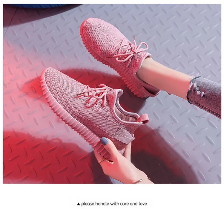 Женская прогулочная обувь Kanye 350 кроссовки для спорта на открытом воздухе Роскошные Дизайнерские кроссовки для девушек