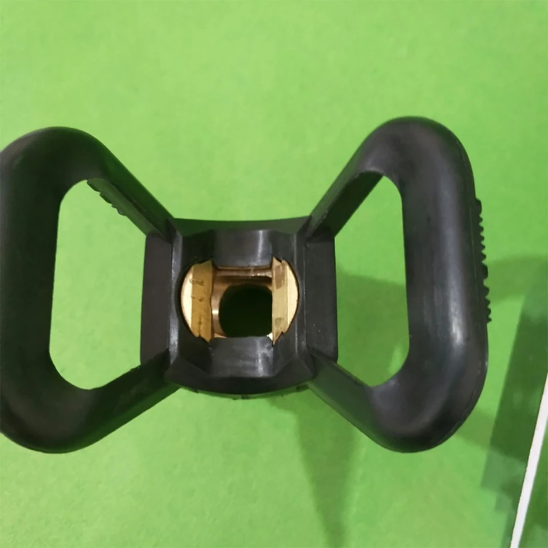 

K1KA Anti-corrosion Paint Emulsion Paint Spraying Machine for Large Long-term Metal Corrosion Protection for Industry