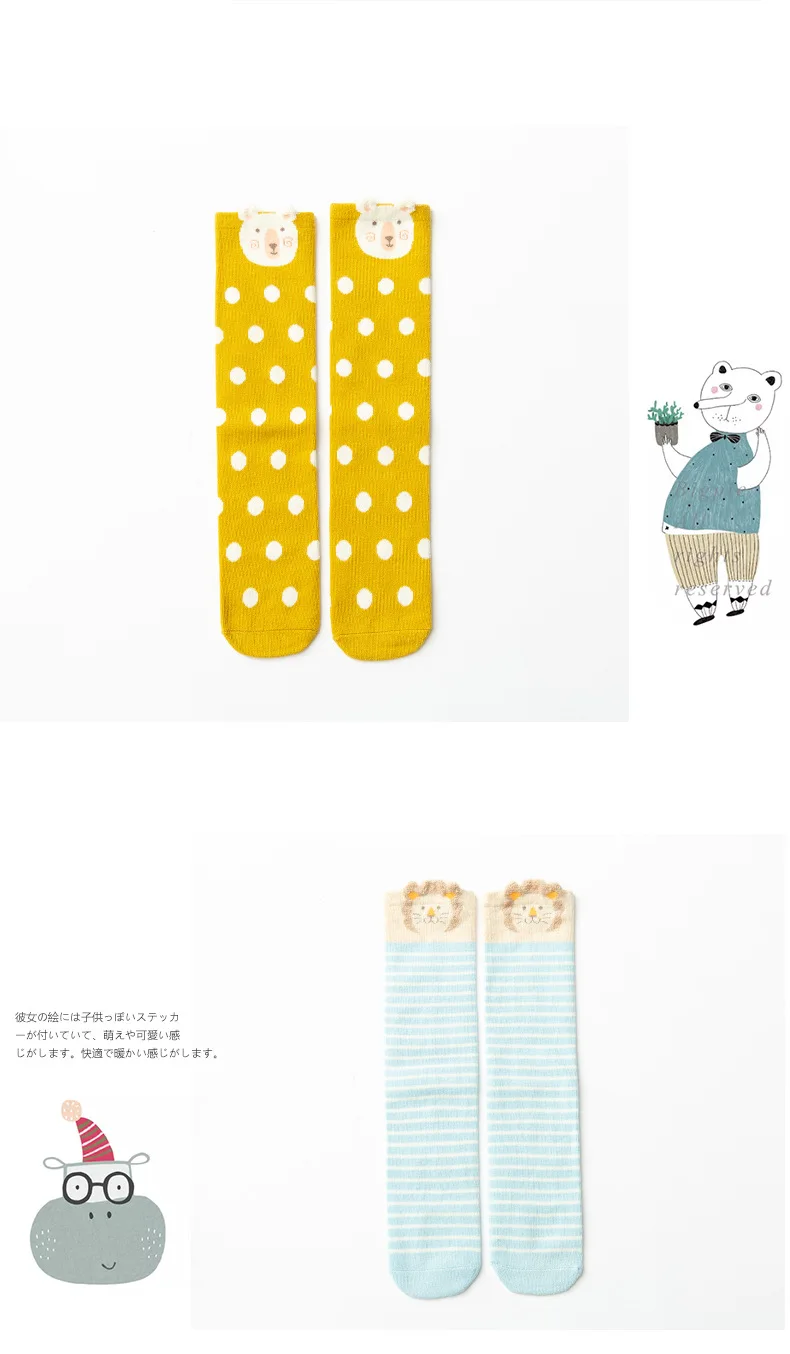 11714779698_830427215