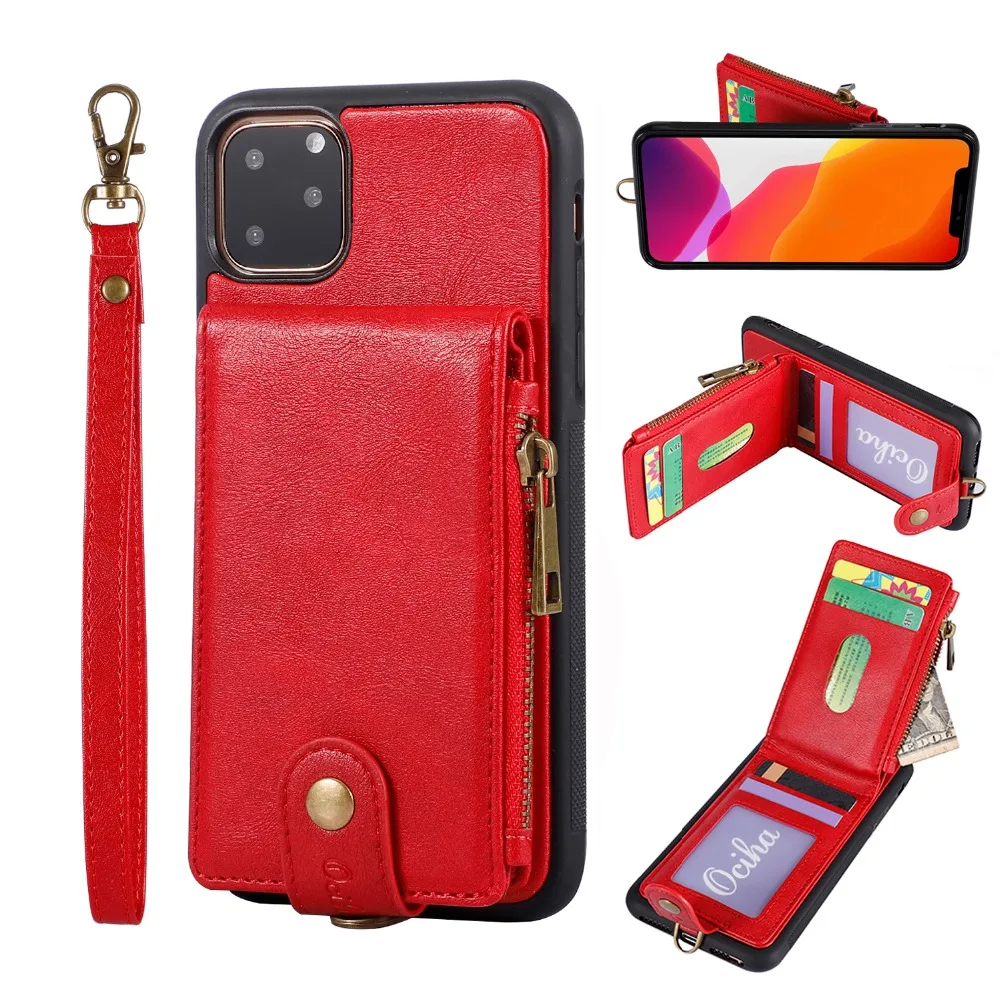 iphone 11 pro leather case (39)