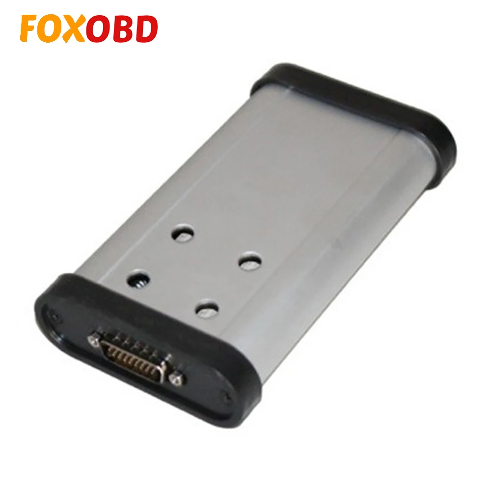 

AUTO PRO+ Cars and Trucks fault detector diagnostic tool