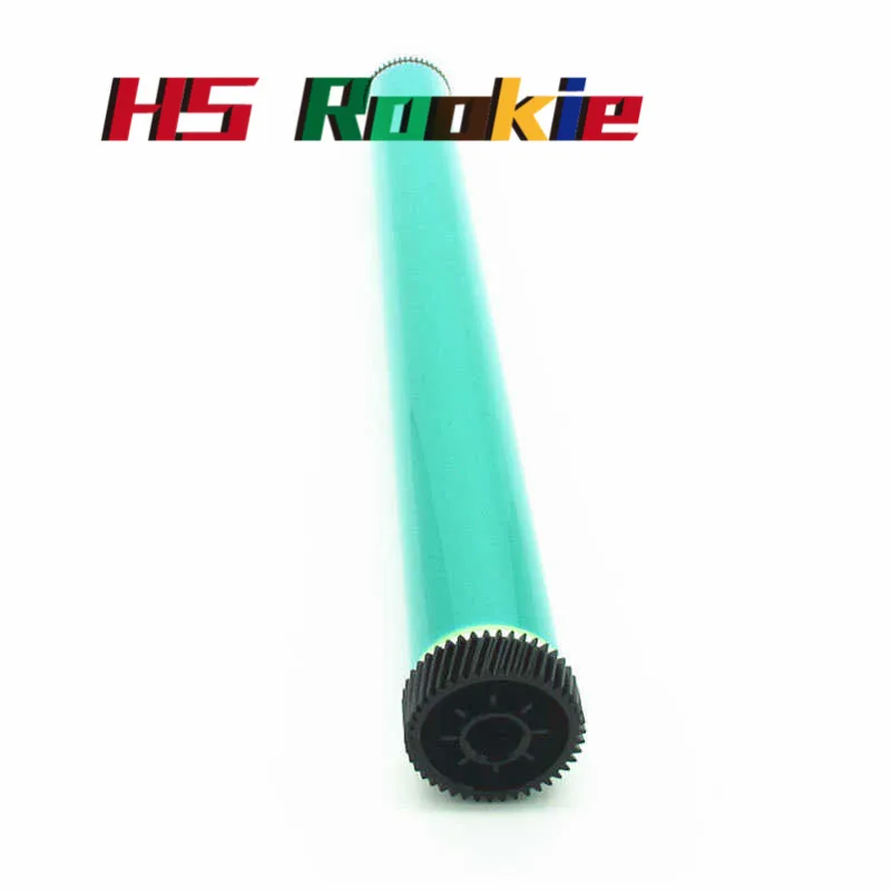 2 шт. Новый Фотобарабан совместимый для Ricoh Aficio SP3400 SP3410 SP3500 SP3510 SP300 SP310 SP311 SP 3400 3410 3500