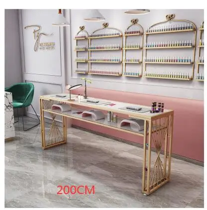 QQ截图20200116115623