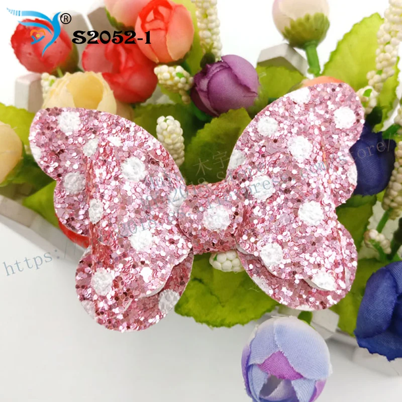 BOW-S2052-1 скрапбукинга срезанное небо и стальные деревянные штампы совместимы с большинством машин