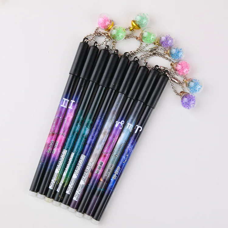 21729243159_744160810