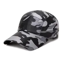 Для Мужчин's Для женщин печать рок Бейсбол кепка бейсболка шапка в стиле хип-хоп, регулируемый, для спорта на открытом воздухе Кепки s Sun Шапки серый черный