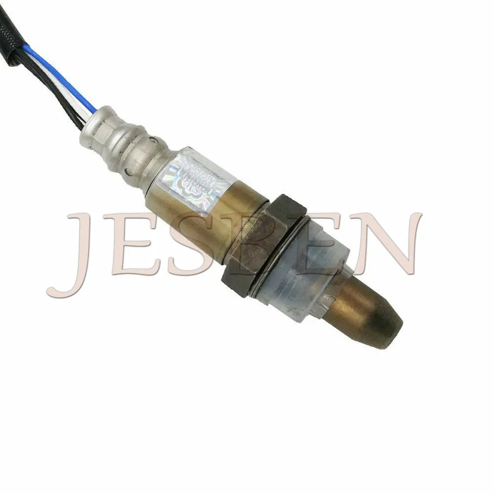     O2  , Ÿ ķ ֶ 2.4L ÿ RAV4 3.5L 2006-2012 NO 89467-07010  , 234-9049