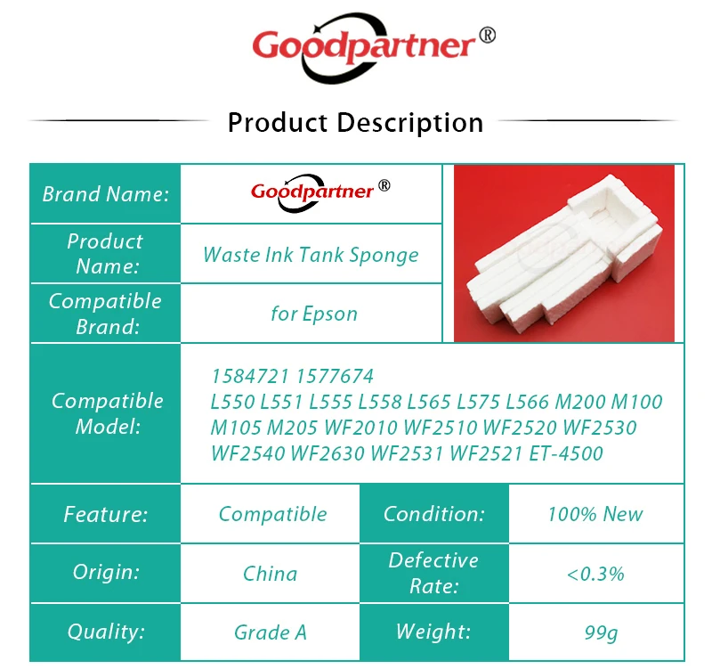 H688dbee4d294456baa5685a2a33f6a43H