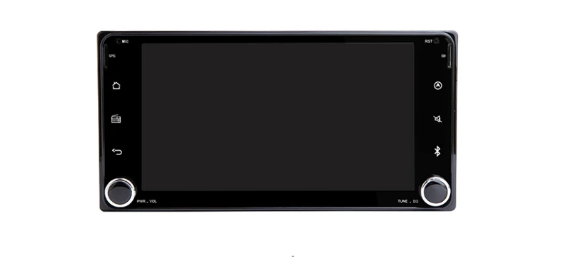 android10.0 toyota RAV4 dvd  android9.0 RAV 4 TOYOTA ANDROID CAR RADIO GPS 2DIN DVD BT WIFI DAB TPMS 2002 2003 2004 2005 2006 2007 2008 2009 2011 2010 2012 2013 RAV4 ANDROID10  (3)