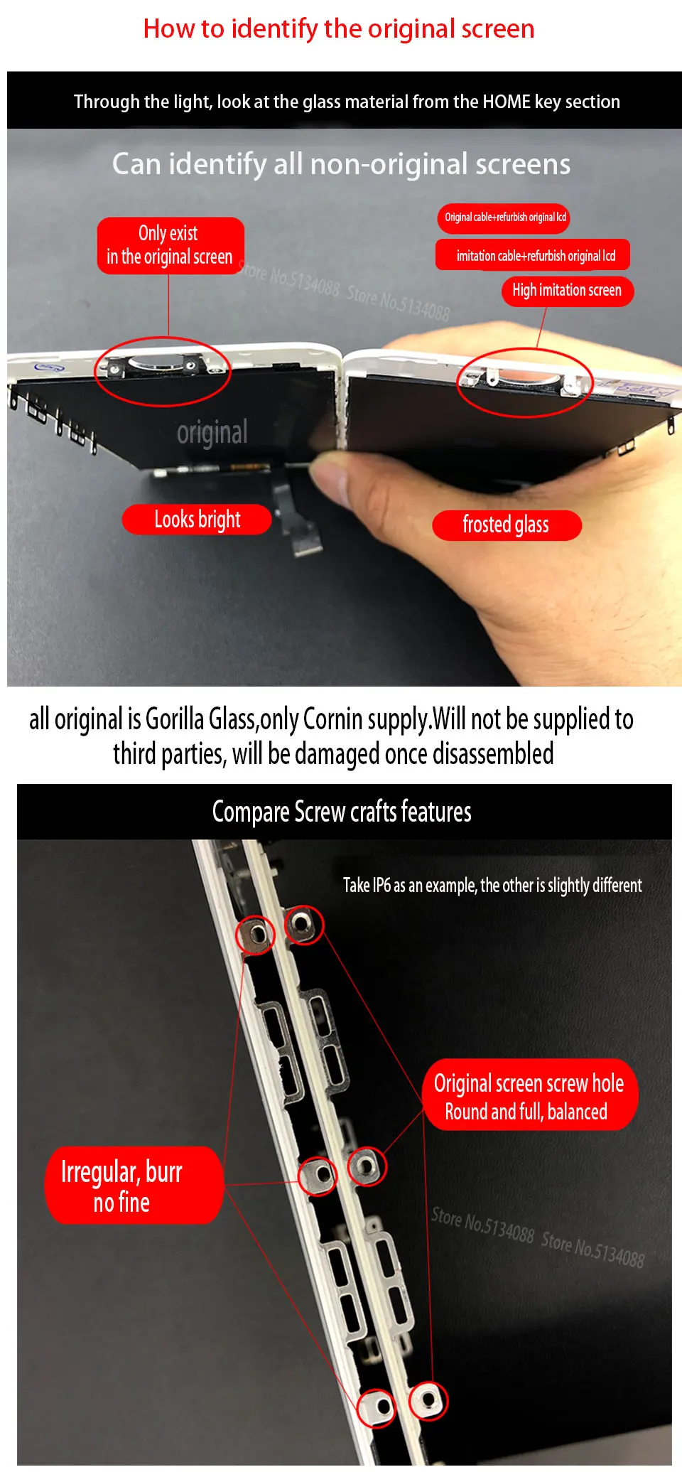 HTB13JGiqY9YBuNjy0Fgq6AxcXXa7_03