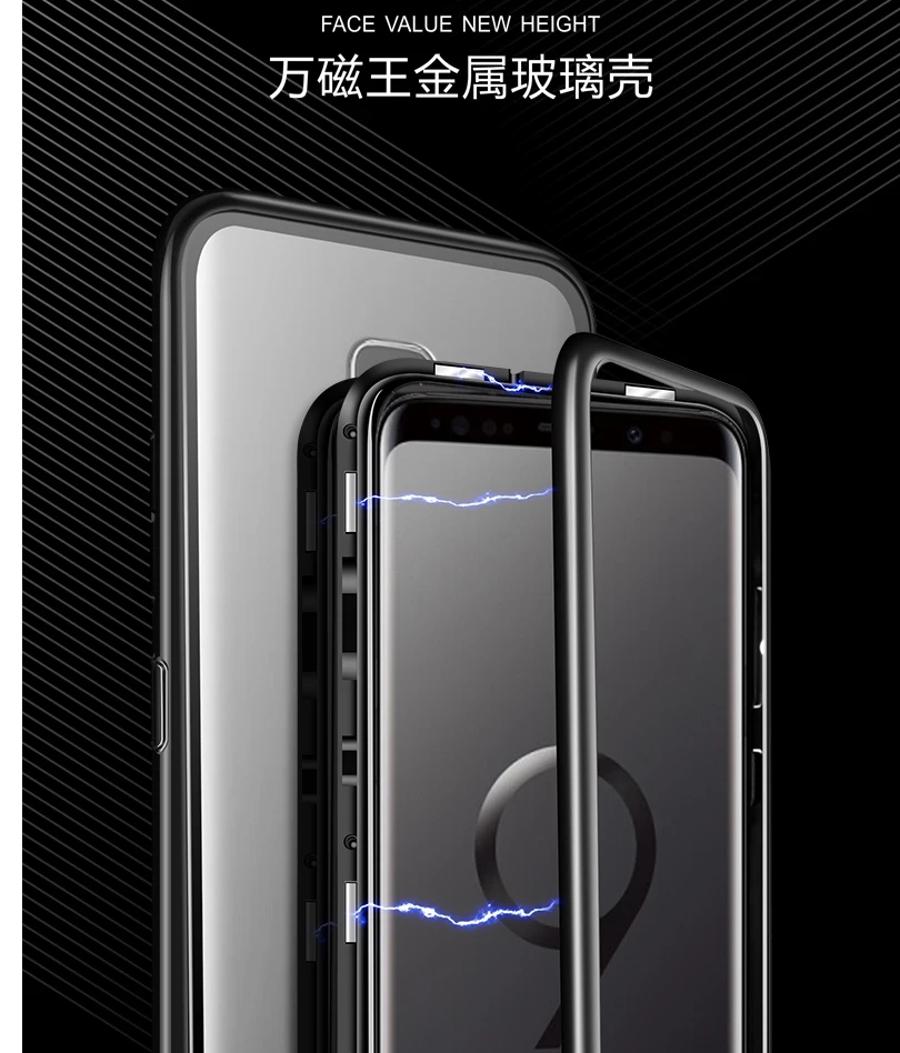 O1CN018De97r27XebVf3fWe_!!3135497807