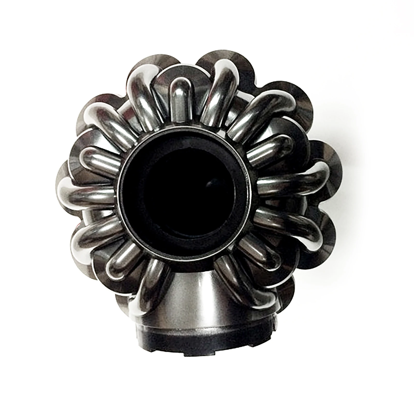 Для Dyson V6 DC74 DC58 DC59 DC61 DC62 запчасти пылесборника для вакуумного разделения Циклон Замена пылесборника