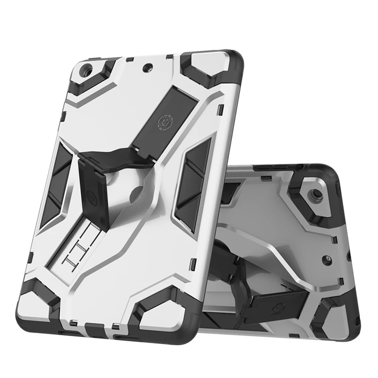 iPad mini1 2 3- (10)