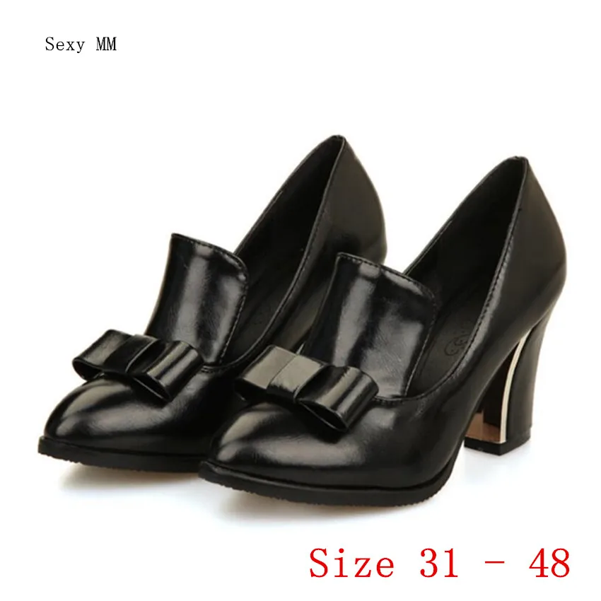 QQ截图20201117145849