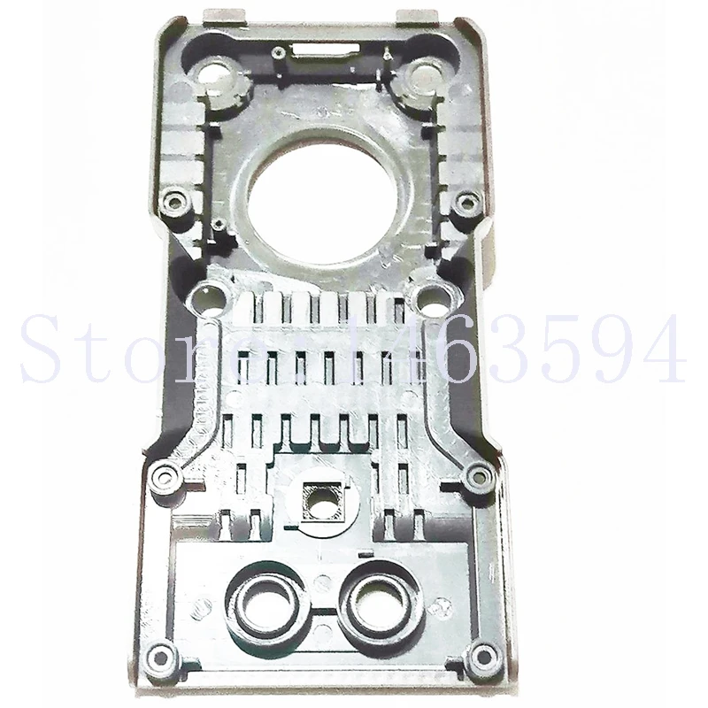 Mjx B20 Bugs 20 Eis Rc Drone Quadcopter Ricambi Scheda Base Fotocamera