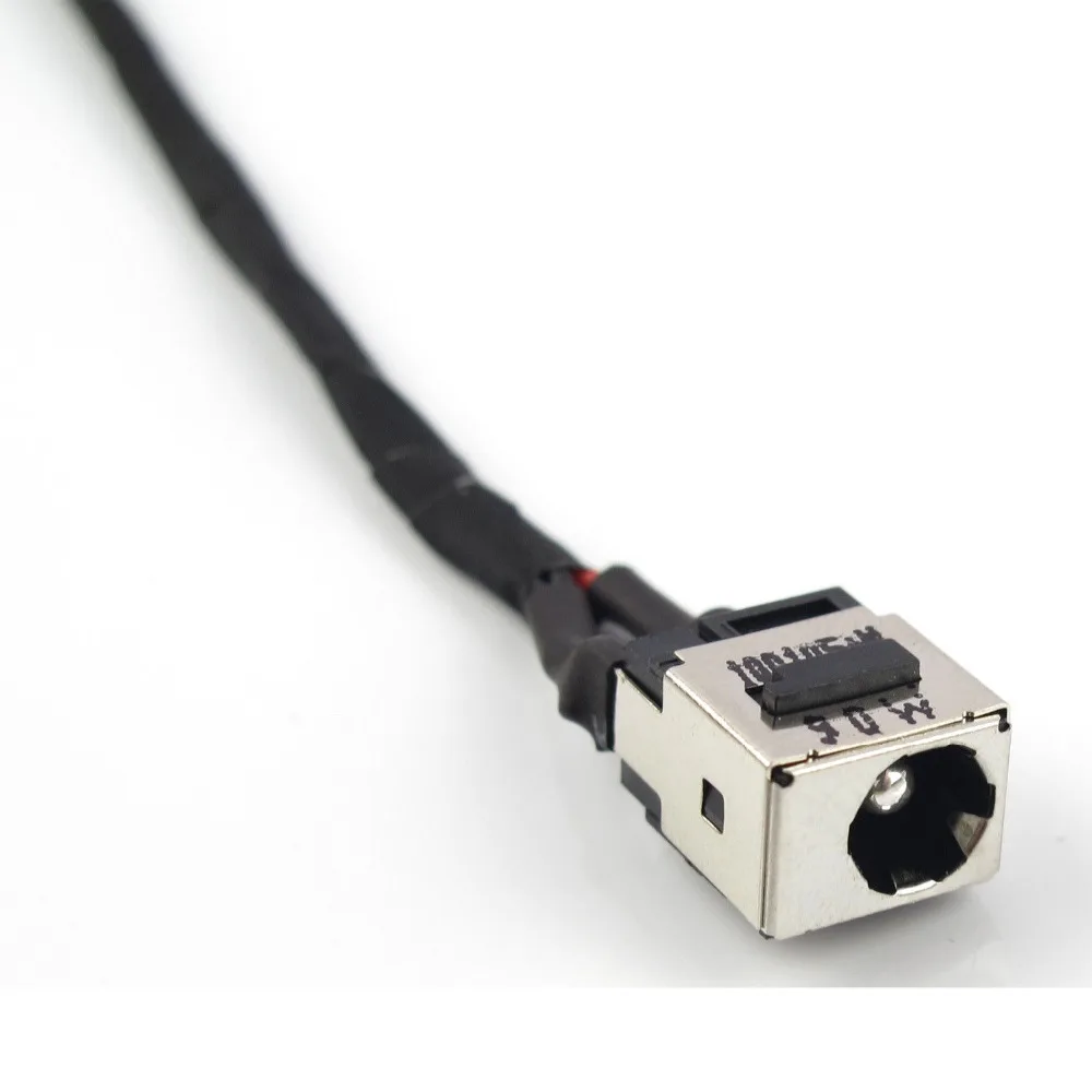 s-l1600 (4)