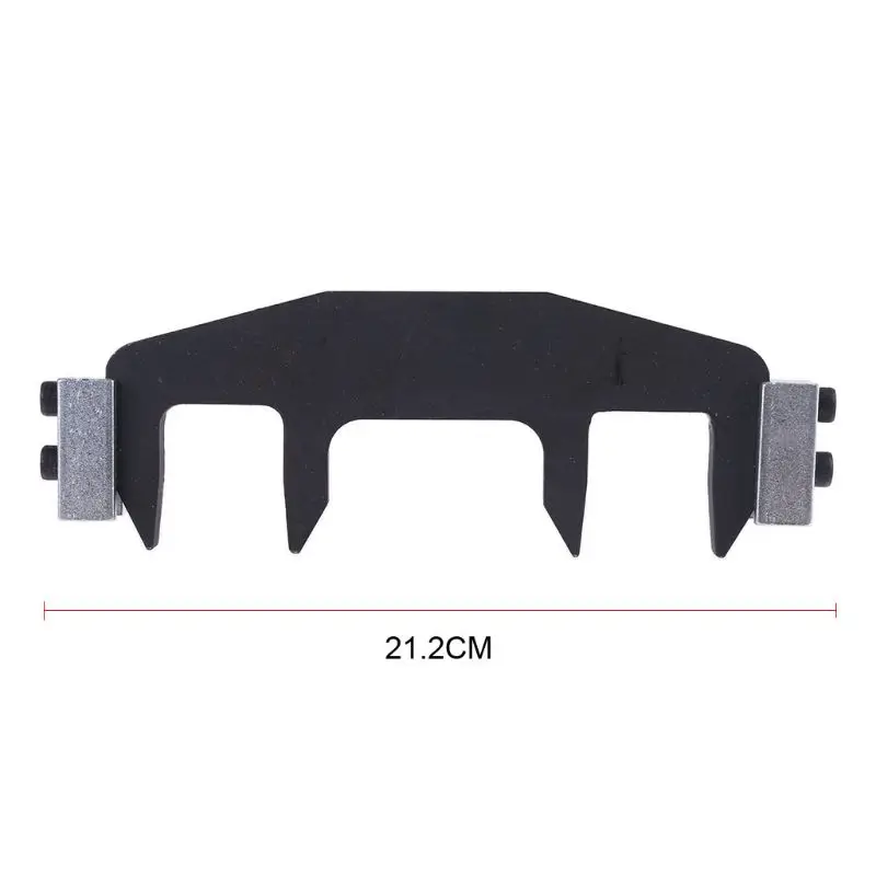 9FF300472-cmb