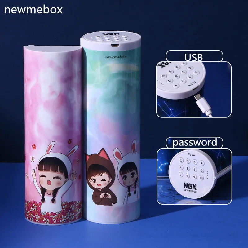 12619994594_1069443343